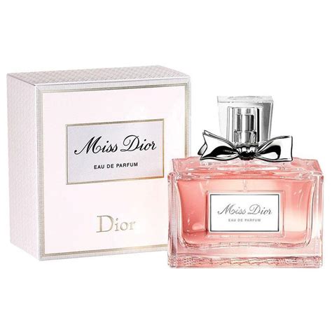 miss dior online shop|buy Miss Dior original.